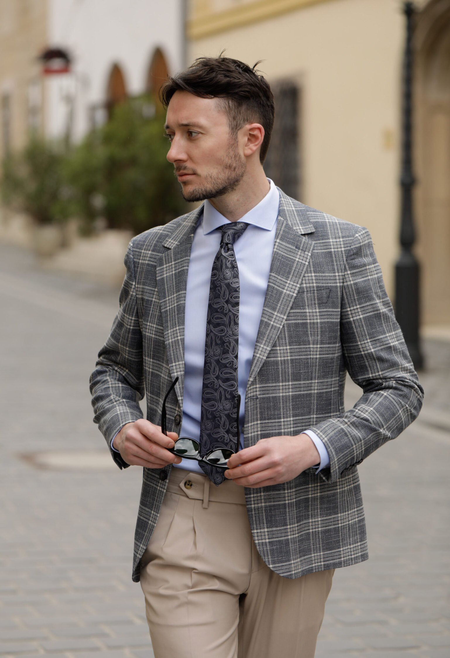 sportosan-eleg-ns-smart-casual-f-rfi-ruh-zat-tan-csad-ssal