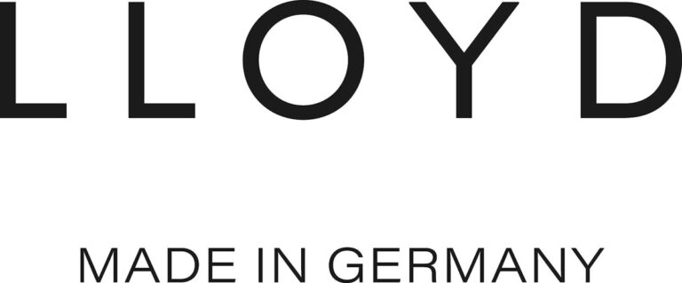 LLOYD-Belts_ongoing_medium_LLOYD-Logo_black_mit MiG_v1